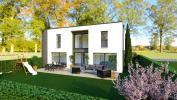 Annonce Vente 6 pièces Maison Andilly