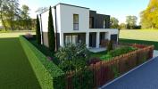 Acheter Maison 150 m2 Andilly