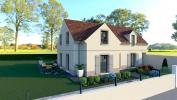 House LAMORLAYE 