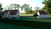 House LAMORLAYE 