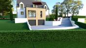 For sale House Gouvieux  60270 180 m2 6 rooms