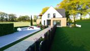House GOUVIEUX 