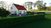 Annonce Vente 5 pièces Maison Amblainville