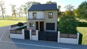 Vente Maison Sannois 95