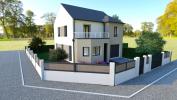 Annonce Vente 5 pi�ces Maison Sannois
