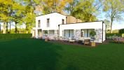 Vente Maison Beauchamp 95
