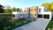 Annonce Vente 6 pi�ces Maison Beauchamp