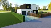 Vente Maison Sartrouville  78500 5 pieces 130 m2
