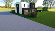 Annonce Vente 5 pi�ces Maison Sartrouville