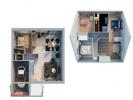 Acheter Maison 112 m2 Sauchay