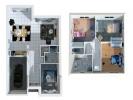 Acheter Maison 126 m2 Sauchay