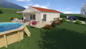 Annonce Vente 5 pi�ces Maison Saint-didier-en-velay