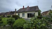 Annonce Vente 4 pi�ces Maison Troissereux