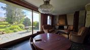Acheter Maison 85 m2 Troissereux