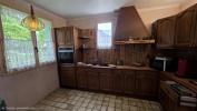 Acheter Maison Troissereux 178500 euros