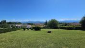 Annonce Vente 5 pi�ces Maison Villeneuve-de-riviere