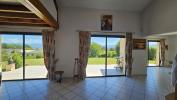 Acheter Maison 176 m2 Villeneuve-de-riviere