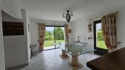 Acheter Maison Villeneuve-de-riviere 350000 euros