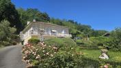 Vente Maison Villeneuve-de-riviere 31