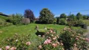 Annonce Vente 5 pi�ces Maison Villeneuve-de-riviere