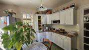 Acheter Maison Villeneuve-de-riviere 259000 euros