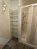 Louer Appartement Saint-gaudens Haute garonne