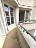 Annonce Vente 4 pi�ces Appartement Issy-les-moulineaux