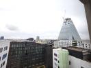 Acheter Appartement 83 m2 Issy-les-moulineaux