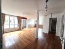Acheter Appartement Issy-les-moulineaux Hauts de Seine