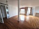 Acheter Appartement Issy-les-moulineaux 590000 euros