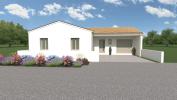 Acheter Maison 95 m2 Angliers