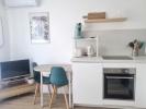 Apartment ARCACHON 