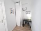 Apartment ARCACHON 