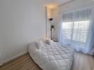Apartment ARCACHON 