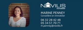 Annonce Vente 2 pi�ces Appartement Plaisance-du-touch