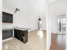 Acheter Appartement Plaisance-du-touch 99000 euros