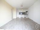 Vente Appartement Choisy-le-roi 94