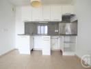 Annonce Vente 2 pi�ces Appartement Choisy-le-roi