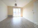 Acheter Appartement 42 m2 Choisy-le-roi