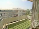 Acheter Appartement Choisy-le-roi Val de Marne