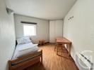 Annonce Vente 2 pi�ces Appartement Montpellier