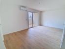 Location Appartement Eaunes 31600 2 pieces 45 m2