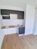 Annonce Location 2 pi�ces Appartement Eaunes
