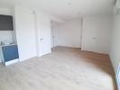 Louer Appartement 45 m2 Eaunes