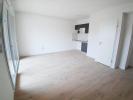 Louer Appartement Eaunes Haute garonne
