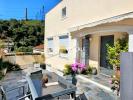 Annonce Vente 3 pi�ces Maison Septemes-les-vallons