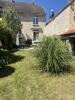 House CIRES-LES-MELLO 