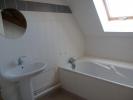 Annonce Location 3 pi�ces Appartement Clamecy