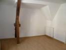 Louer Appartement 83 m2 Clamecy
