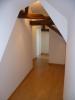 Louer Appartement Clamecy Nievre
